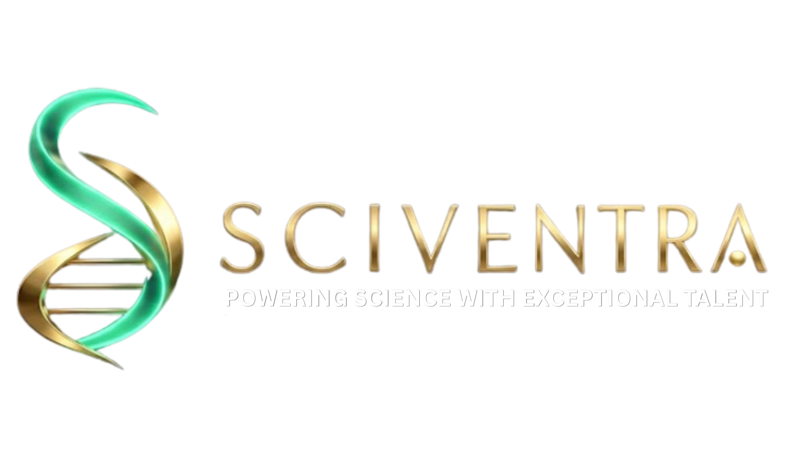 Sciventra logo